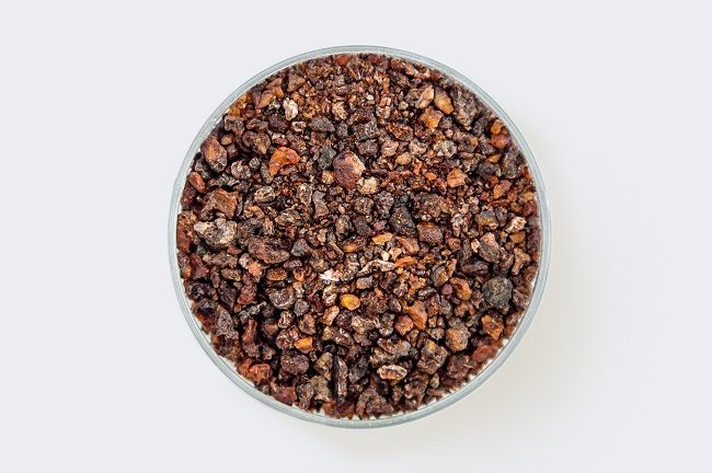 泰國產(chǎn)的紫膠1.jpg