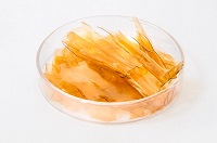 脫蠟脫色蟲膠片4.jpg