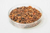 云南產(chǎn)的紫膠1.jpg