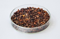 泰國產(chǎn)的紫膠2.jpg
